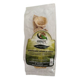 Karaefe Dried Zucchini (Corgettes) (30X60GR) - Aytac Foods Wholesale