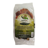 Karaefe Dried Mixed Vegetable (30X50GR) - Aytac Foods Wholesale