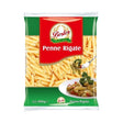 Besler Penne Rigate Pasta [Iri Kalem Makrna] , 400G - Aytac Foods Wholesale
