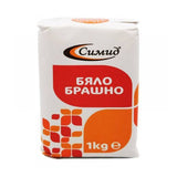 Cumud Wheat Flour 500 Type , 1KG - Aytac Foods Wholesale