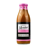 Mumtaz Chicken Wings Marinade (500g) product image