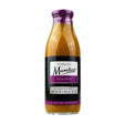 Mumtaz Peri Peri Marinade (500g) product image