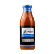 Mumtaz Seafood Marinade (500g) product image