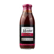 Mumtaz Sticky BBQ Marinade (500g) product image