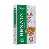 Renata Pizza Flour 25kg