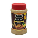 EMIRA Paste Range