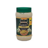 EMIRA Paste Range