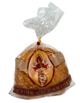OZB Traditional Paine Potato - 750g - Aytac Foods Wholesale