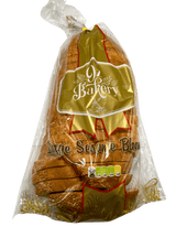 OZB Bakery Sesame Bloomer - 800g