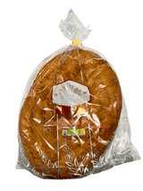 OZB Pide - 450g
