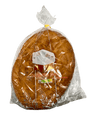 OZB Pide - 450g