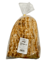OZB Long Pide - 450g