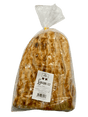 OZB Long Pide - 450g