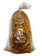 OZB Polish Bread - 700g