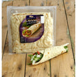 Dina Lavash Sourdough Bread (60g) product image
