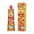 Sicam Harissa Cap Bon 70g Tube product image