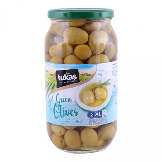 Yaffa Organic Madina Ajwa Dates , 450GR