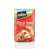 Tukas Pizza Sauce (4100g) product image