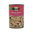 Binelli Butter Beans (400g) product image