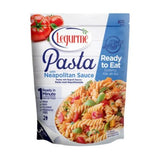 Le Gurme Pasta With Neapolitan Sauce , 250GR - Aytac Foods Wholesale