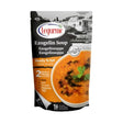 Le Gurme Ezogelin Soup , 250GR - Aytac Foods Wholesale