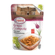 Pronto Fresco Pizza Sauce With Spices (850g) product image