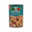Binelli Baked Beans (400g) product image