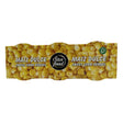Sanfood Maiz Dulce Sweetcorn (20x3X75GR) - Aytac Foods Wholesale