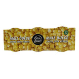 Sanfood Maiz Dulce Sweetcorn (20x3X75GR) - Aytac Foods Wholesale