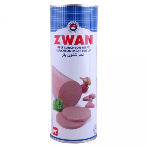 Halal Beef Mince , 500GR - Aytac Foods Wholesale