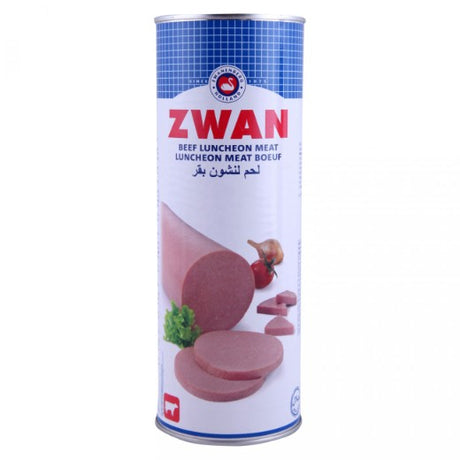 Halal Beef Mince , 500GR - Aytac Foods Wholesale
