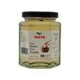 Yaffa Pure Honey With Vanilla , 340G - Aytac Foods Wholesale