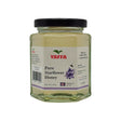 Yaffa Pure Starflower Honey , 340G - Aytac Foods Wholesale