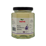 Yaffa Pure Starflower Honey , 340G