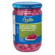 Cortas Pickled Turnips (12x1000GR)