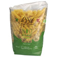 Gd  Stefano Berruto Org Fusilli , 500GR - Aytac Foods Wholesale