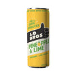 Gd Lo Bros Pineapple & Lime (250ml) product image