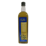 Cortas Olive Oil 1L