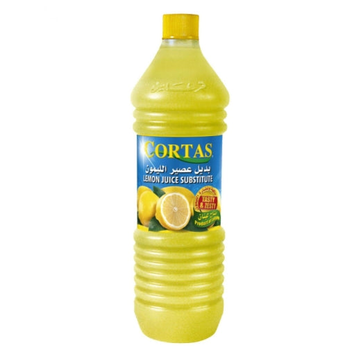 Cortas Pickled Turnips Sliced With Beetroot (6559) , 625GR - Aytac Foods Wholesale