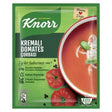 Knorr Kremali Domates Corbasi 12'Li (Cream Tomato Soup) , 62GR - Aytac Foods Wholesale