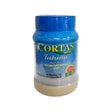 Cortas Tahina (Pet0914) (6x454GR) - Aytac Foods Wholesale