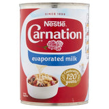 Nestle Carnation Evp Milk , 410GR