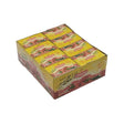 Faragello Beef Meat Stock Cube (2Cb) (24X2CUBES) product image
