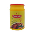 Faragello Chicken Stock In Plastic Jar (1kg) product image
