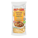 Pps Plastic Bowl White - 12Oz..(14) 100PCS (Pack of 12)