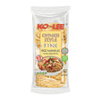 Ko-Lee Chinese Style Fine Egg Noodles (250g) product image