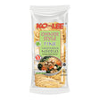 Ko-Lee Chinese Style Fine Vegetarian Noodles (Kfv12-Bo) (250g) product image
