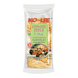 Ko-Lee Chinese Style Fine Vegetarian Noodles (Kfv12-Bo) (250g) product image