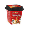 Ko-Lee Egg Noodle Box - Lobster Flavour (Lbox-Bo) (92g) product image