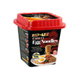 Ko-Lee Egg Noodle Box - Chilli Flavour (Cbox-Bo) (92g) product image
